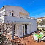 110 Villa Balandre Etv4718 By Mallorca Charme