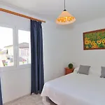 110 Villa Balandre Etv4718 By Mallorca Charme