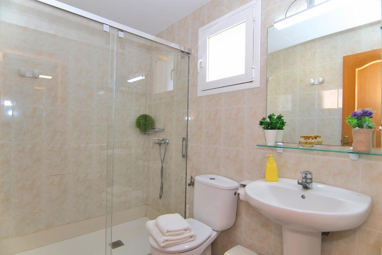 Villa 110 Balandre Etv4718 By Mallorca Charme