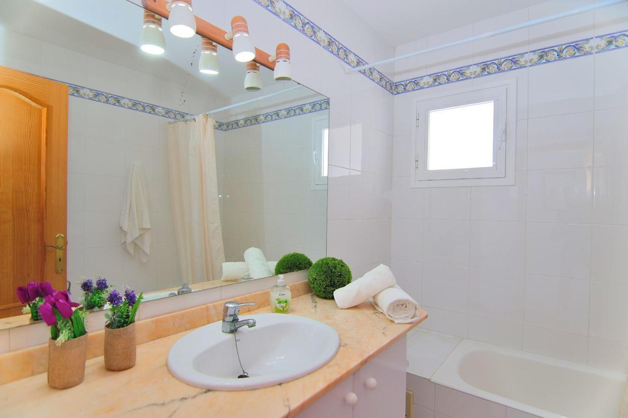 110 Balandre Etv4718 By Mallorca Charme Villa *